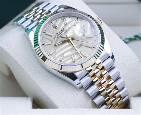 easiest place to buy a rolex|best website to buy rolex.